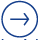 Syrpromex icono 1