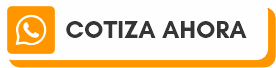 boton cotiza ahora Syrpromex