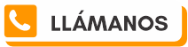 boton llamanos syrpromex