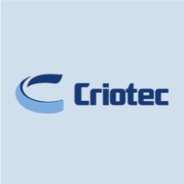 criotec