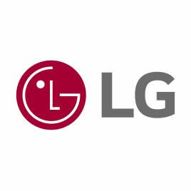 logo lg