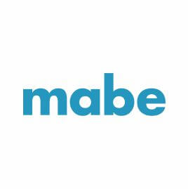 logo mabe