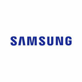 logo samsung