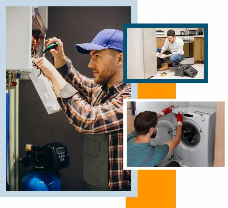 soliciones del hogar Syrpromex